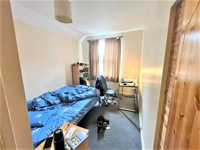Picture 8